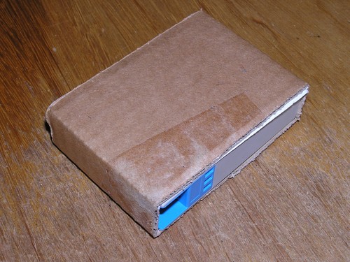New - Schischek EXL-IRU-1 ExLine Transmitter switching module open original box - Imagen 7 de 7