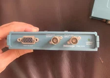 1pcs TDS 3SDI module