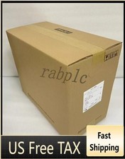 ONE New Mitsubishi MDS-B-SPX-185 MDSBSPX185 MDSBSPX-185