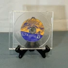 Star Fox Adventures (Nintendo GameCube ) Disc Only