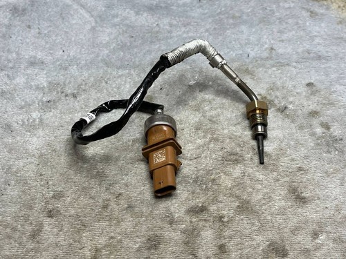 Volkswagen PASSAT B8 2018 Links Beplankung Zierleiste Kotflügel T1684 BPP33908