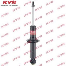 KYB 341276 Stoßdämpfer Stossdämpfer Hinterachse Hinten für Subaru 