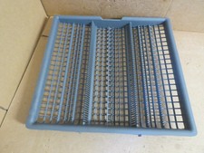 Bosch Dishwasher Cutlery Rack Part  00689507 00770657