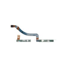Samsung Galaxy S23 Plus 5G 5G Antenna Flex Cable With Module 4 Piece Set 