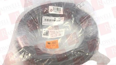 AUTOMATION DIRECT SV2C-PC12-05FB / SV2CPC1205FB (NEW IN BOX)