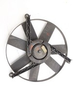 Fan (on radiator) VW Polo III (10.94-10.99) 0130107282DP Genuine Used