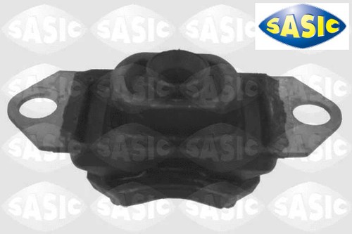 ENGINE MOUNT 2706035 SASIC I - Picture 1 of 3