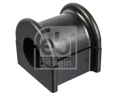 Stabilisatorlager Stabilager Buchse Stabilisator FEBI BILSTEIN 171520 für TOYOTA