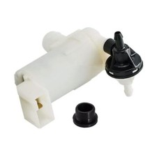 Car Windshield Washer Pump Windscreen Washing System 28920-CN000 Compatible