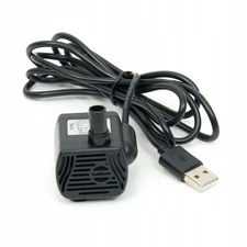 Catit Hagen Replacement Pump for Flower Fountain