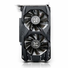 Scheda Video GTX 1050 TI 4 GB GDDR5 128 Bit Peladn Scheda Grafica Gaming GPU