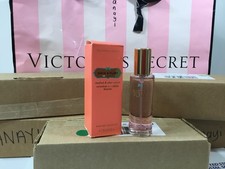 VICTORIA'S SECRET SUCH A FLIRT EAU DE TOILETTE EDT 1 OZ 30ML