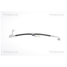 Bremsschlauch vorne links für Ford Escort 5 AFL ALL 6 GAL AVL | 24117579