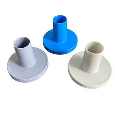 2lots Reliability Pool Cleaner Part Versatiles Pool Filter Replacements
