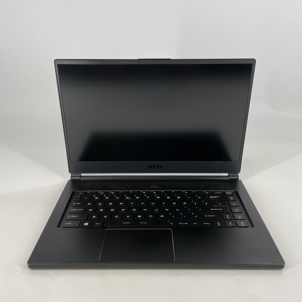 Gtx Laptops Nvidia Gtx 1070 Max Q Gigabyte Aero 15X V8-BK4K4P 4K