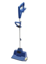 Snow Joe 24-Volt Cordless Snow Shovel with Bonus Cover, 24V-SS11-CVR