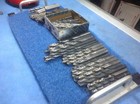 misc. drill bits- some new — photo 8
