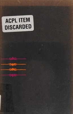 Alternating Current Hardcover Octavio Paz Lozano
