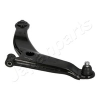 Japanparts Querlenker Dreieckslenker BS-549L FüR Mitsubishi NA8W Mivec NA4W