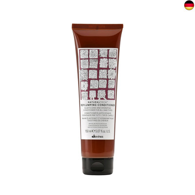 Davines Nt Replumping Conditioner 150 Ml , (1Er Pack)