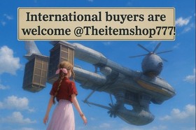 SEGA Genesis Console Model 2 MK-1631 Bundle + Authentic Out Run W/Case ■Retro 