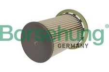 Kraftstofffilter Borsehung B10525 Filtereinsatz für VW TOUAREG 7P5 7P6 VAN TDI