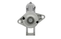 Anlasser Starter Bosch Reman BV PSH 300.594.112.215 12V FüR VW Passat B7 362 T6