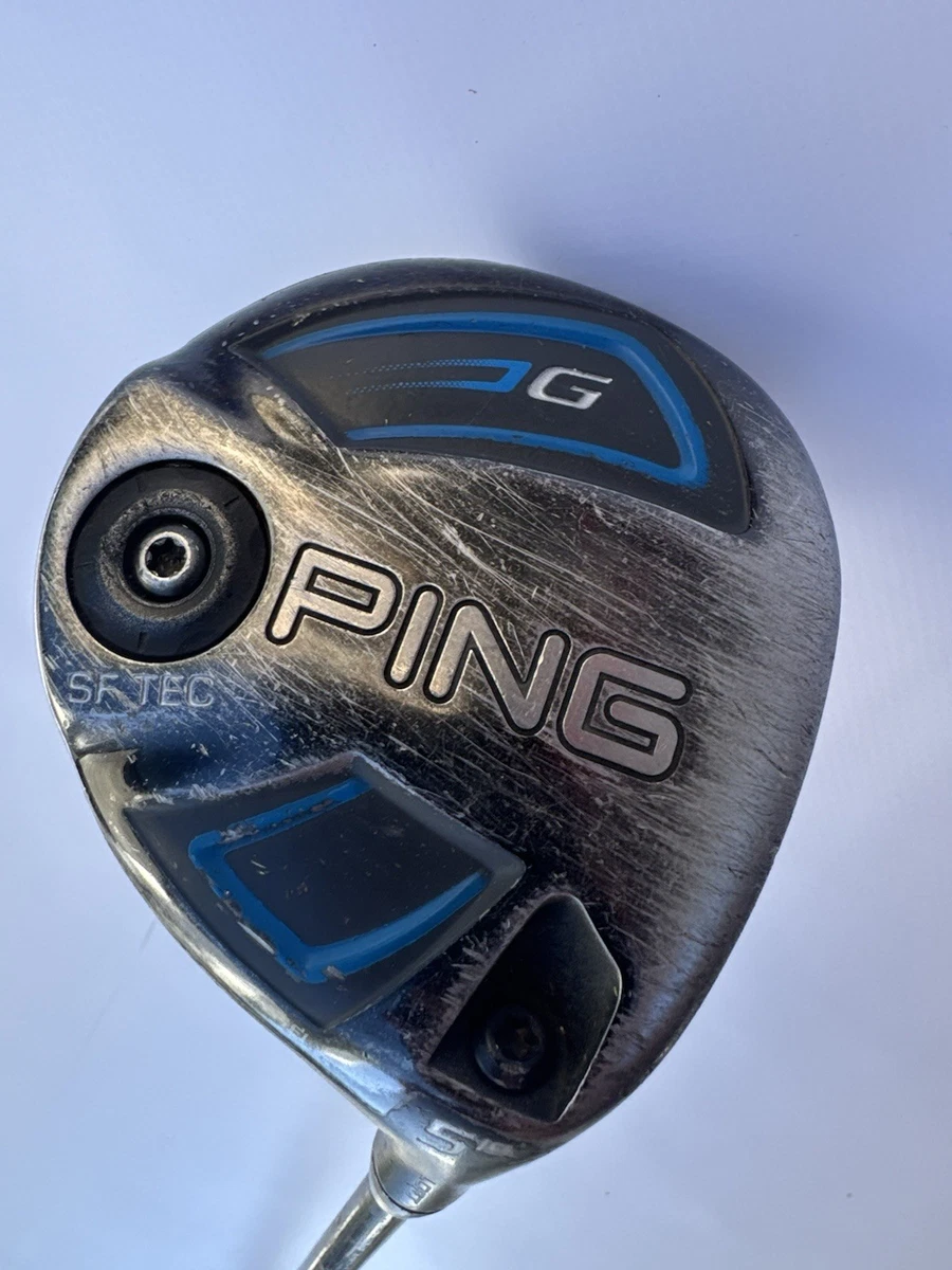 G5 Hybrid Golf Clubs for sale | eBay
