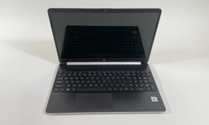 I5 12 Gen Laptop | eBay