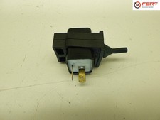 Centrale clignotant (Piaggio - Vespa Lx 3V ie 125 2012) - photo 1