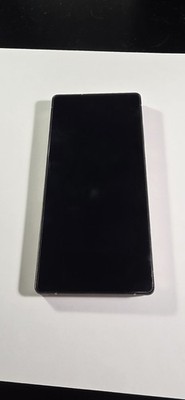 samsung galaxy s25 ultra 256gb att