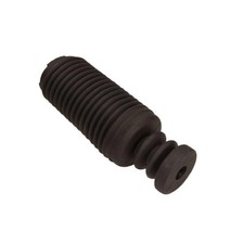 Maxgear Staubschutzsatz Stoßdämpfer hinten 552404U000 | 332924