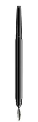 NYX PRECISION BROW PENCIL TAUPE