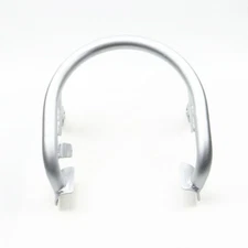 Headlight Guard Upper Fairing Stay Bracket Crash Protector For Yamaha TTR250 250