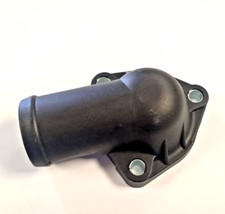 Thermostat Nissan TERRANO