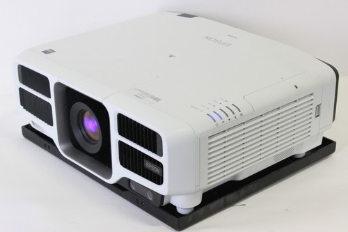 Epson EB-L1100U (H735B) 4K 6000 Lumen 