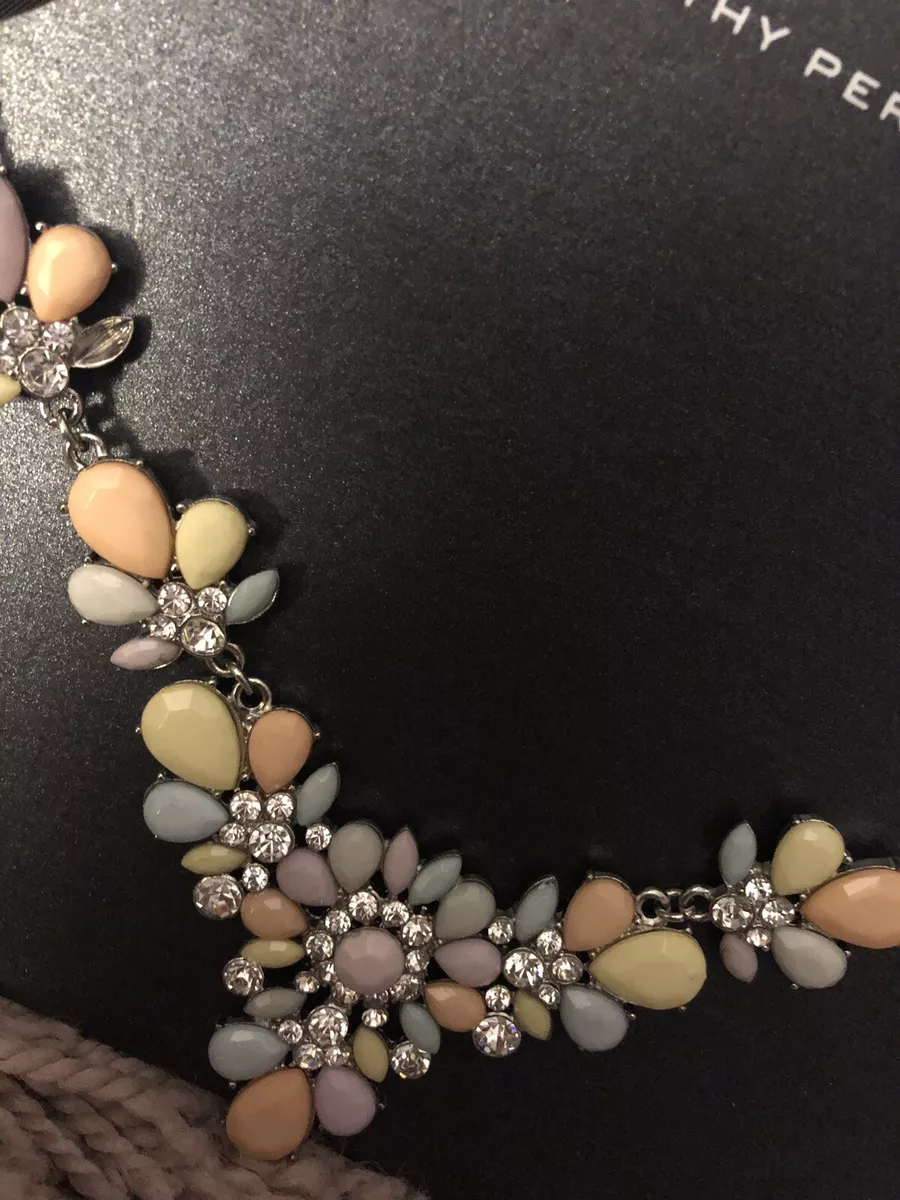 fashion jewellery necklace Dorothy Perkins