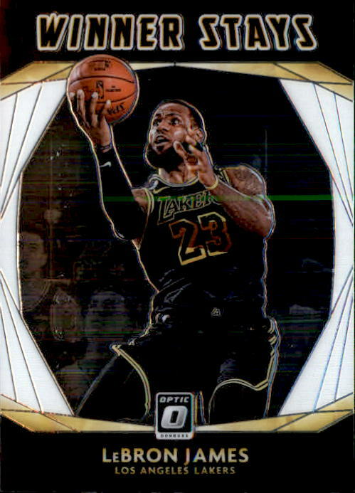 シングルカード 2020-21 Donruss Marvels Lebron James Lebron James 20-21 donruss net marvels #15 | eBay