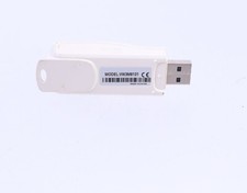 SCHNEIDER VW3M8131 USB-RS232 interface