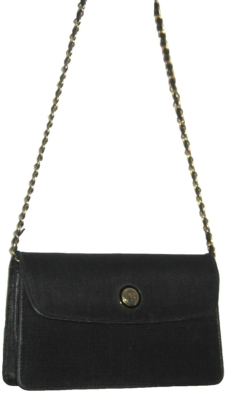 Paco Rabanne Shoulder Bags for Women