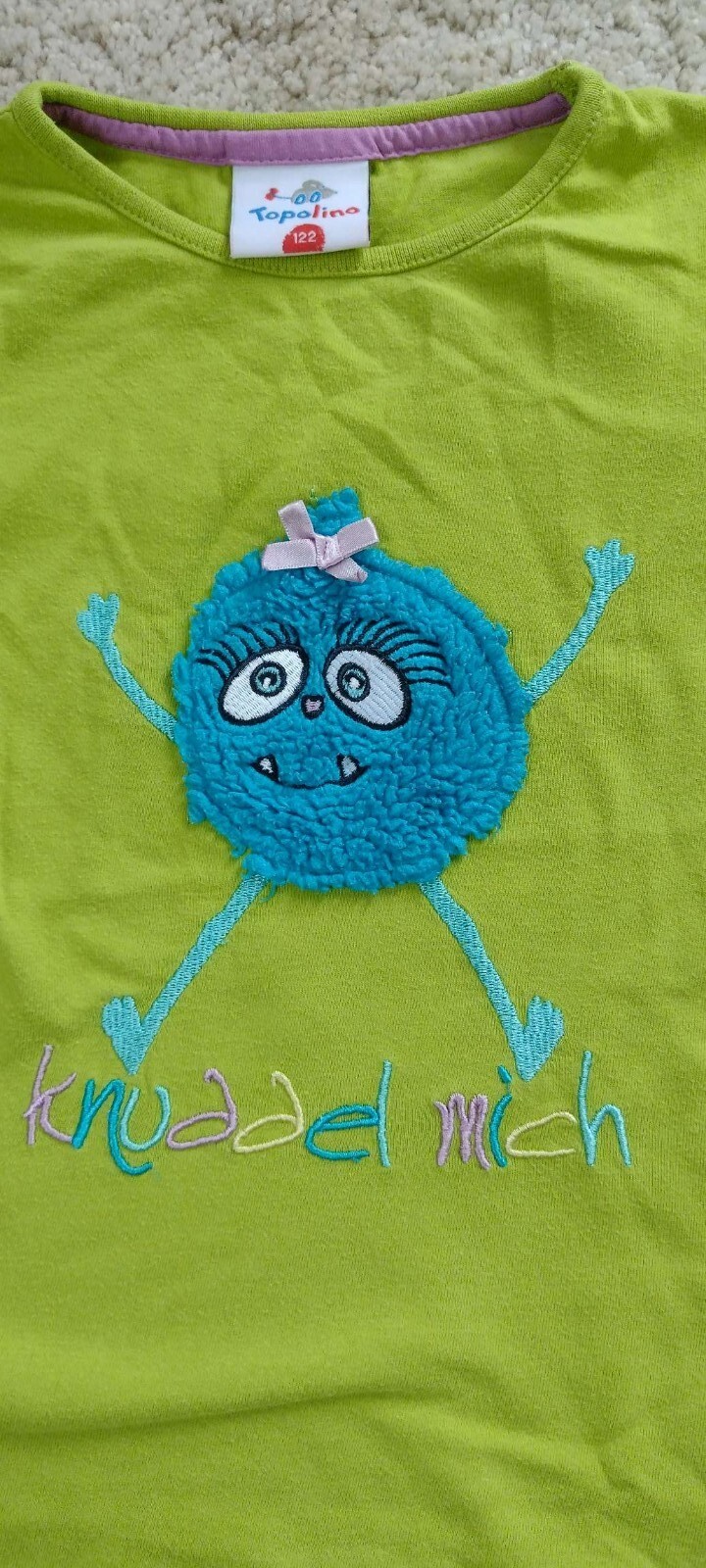 Bild 2 von 3