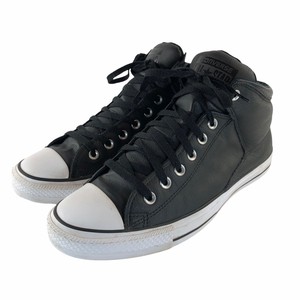 converse 149426c