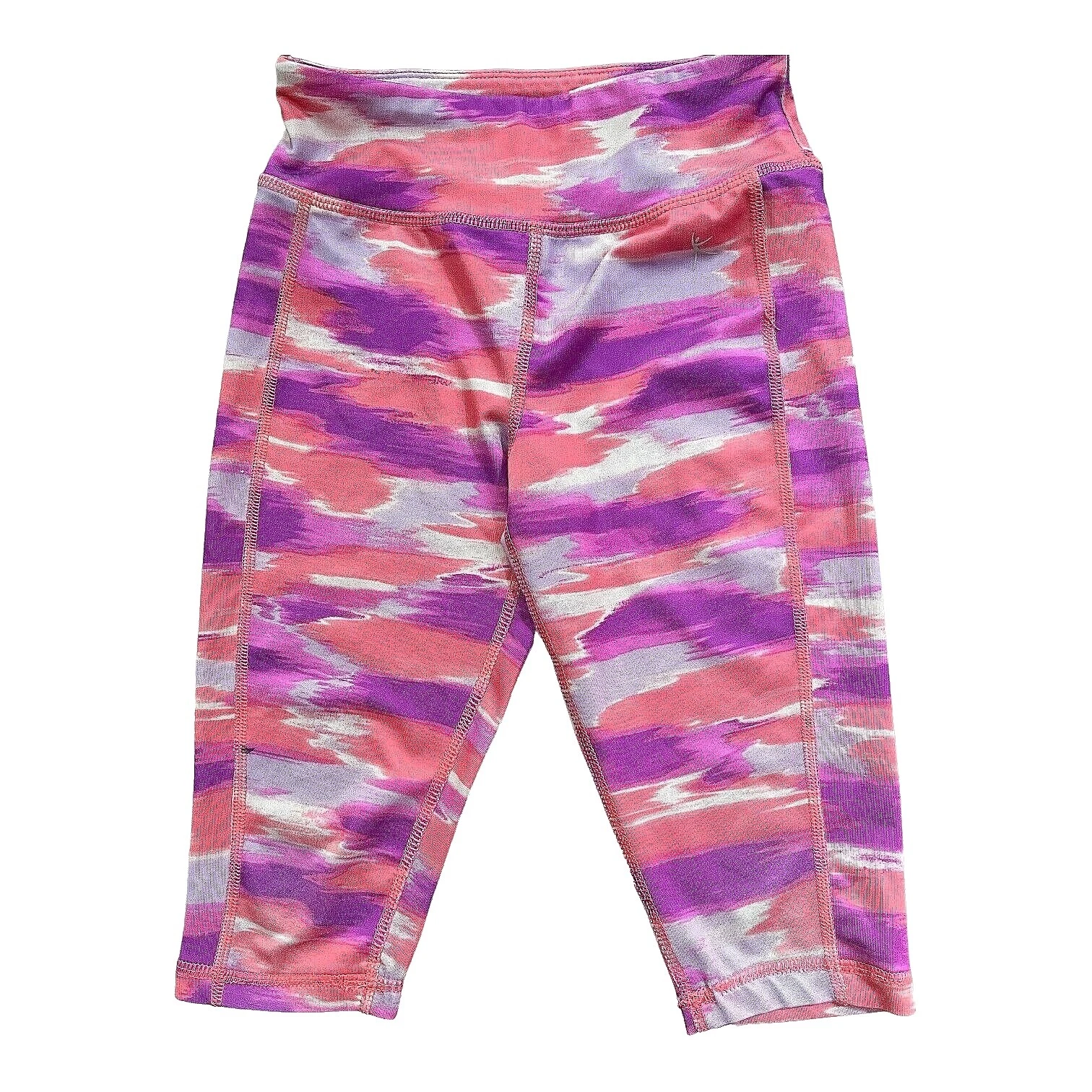 Danskin Multicolor Clothing, Shoes & Accessories for Kids