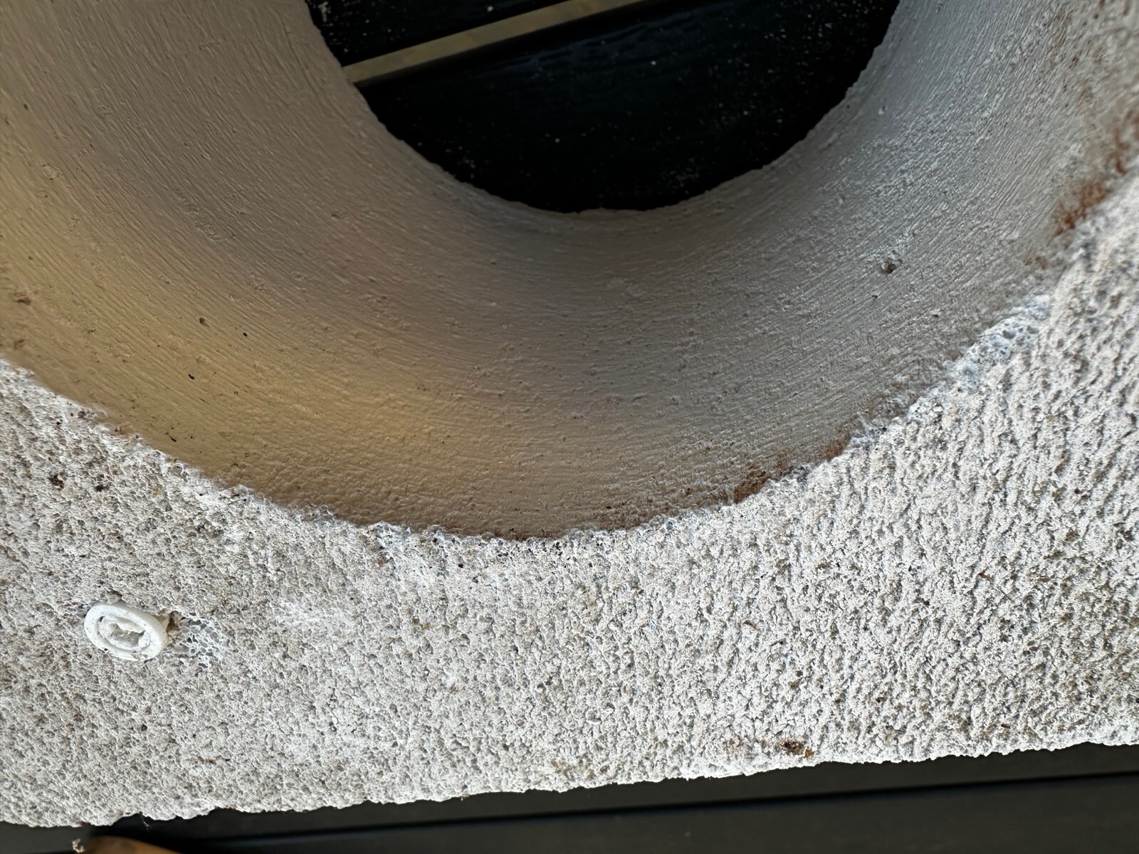 Picture 3 of 7