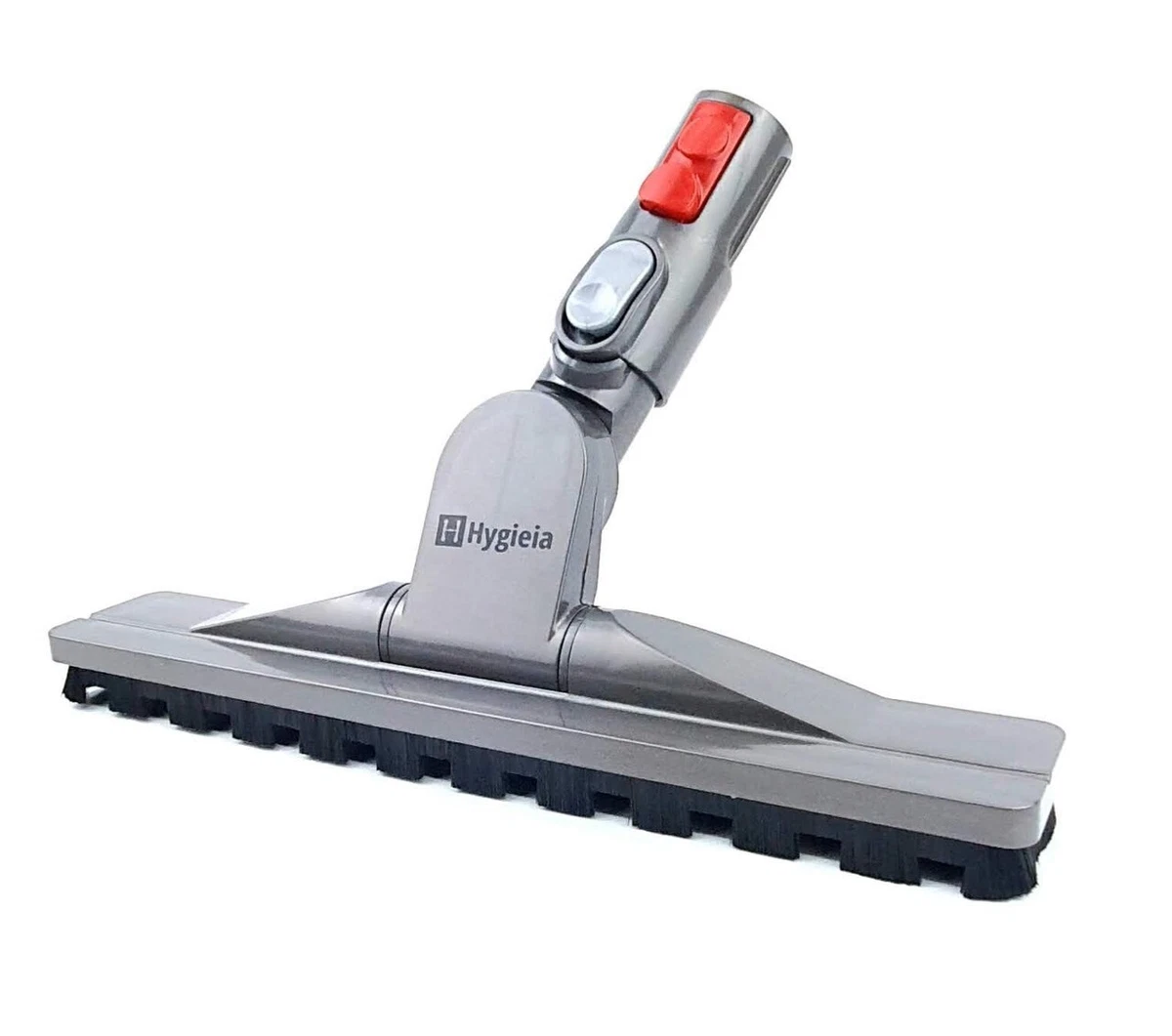 Swivel Hard Floor Tool for Dyson V7 -V15, Gen5detect $ Outsize