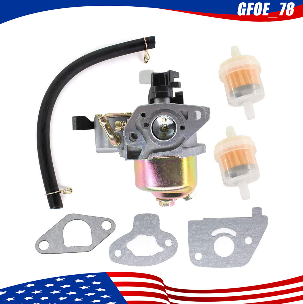 Carburatore Per Mini Moto Baja Rato R100, Hensim HS152F 96-98cc, Ricambio Per Doodlebug DB30