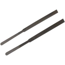 Oem 5-1/2 Steel Ignition Point File 25342