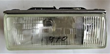 Feu avant (phare) Nissan BLUEBIRD