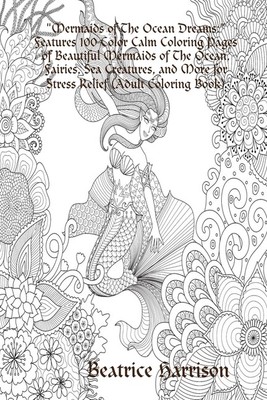 16 Cod Coloring Pages - Free Printable Coloring Pages