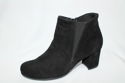 Collezione 2022 | FRAU donna Saldi - Pk by Paskal